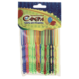 Вилочки для канапе СФЕРА 000000000001166935