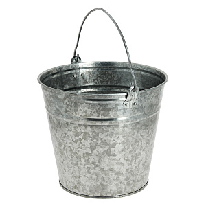 Ведро ПМИ, 12л 000000000001053470