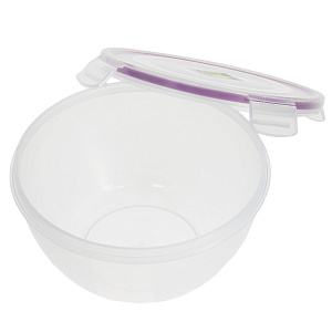 Контейнер Biokips Komax, 1.5л 000000000001156578