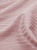 Пододеяльник сатин-страйп DE'NASTIA 200x220см 100%Хлопок розовый C010781 000000000001195008