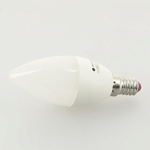 Лампа св.диод ЭКОНОМ СВ. Eco_LED7wCNE1430 000000000001187352