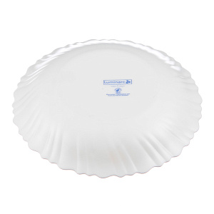 Столовый набор Elise Luminarc, 19 предметов 000000000001061146