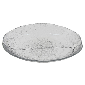 ОСЗ ФОРЕСТ Блюдо овальное 22см 17с1983 000000000001170310