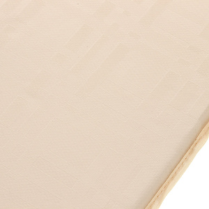 Подушка на табурет Silk Dekortex, 34х34х2 см, хлопок 000000000001162342