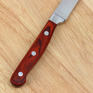 Нож для овощей Орион Matissa, 10 см 000000000001103924