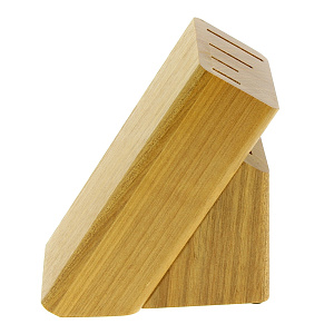 Набор ножей 6 предметов TRAMONTINA Ultracorte Набор ножей 6 предметов TRAMONTINA Ultracorte 000000000001087669