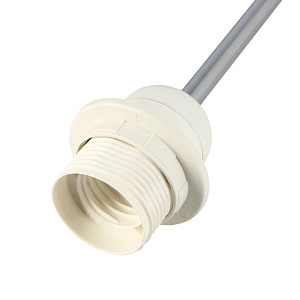 Основа для лампы White Young Stand Max 000000000001090798