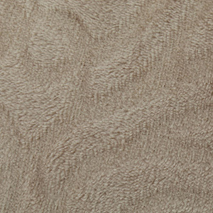 Плед LUCKY Поздравляю розы1 одноцвет. 150х200см 100%пэ розовый T040110 000000000001189179