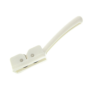 Ножеточка с ручкой 18см FACKELMANN 000000000001013906