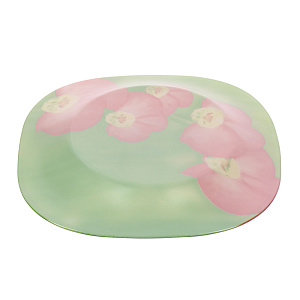 Столовый набор Carina Erine Luminarc, 19 предметов 000000000001111854