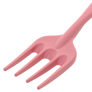 Набор садовых инструментов Svip Набор садовых инструментов Svip 000000000001150239