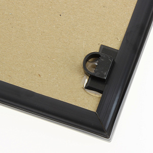 Постер Цветы Постер-Лайн, 40х50 см 000000000001092605