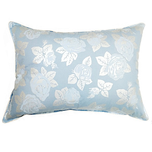 Подушка 50х70см БАРЬЕР пух 000000000001031817