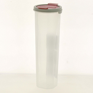 Контейнер 1 л, SC-309 000000000001189241