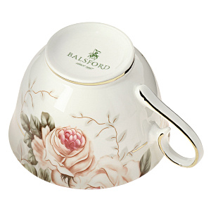 Чайный набор Цветы Balsford,12 предметов 000000000001170899