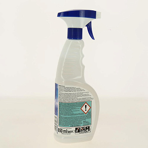 Gallus ср-во д/удал накипи 650мл 000000000001167362