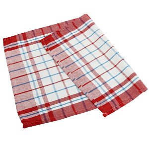 Кухонное полотенце Софти, 40х60 см, хлопок 000000000001155838