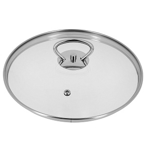 Кастрюля Standart Lara, 3.1л 000000000001121694