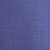 Постельное бельё "Этель" 1.5 сп Даймонд (вид 3) 143х215 см, 150х214 см, 50х70 см - 2 шт 000000000001178890