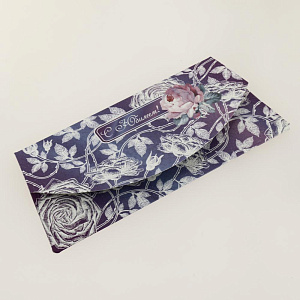 Открытка Лакарт Дельта, код 7 000000000001037657