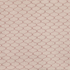 Комплект постельного белья 2,0сп Павлина Ажур Гипюр бязь вид 1 розовый 125гр/м2 100% хлопок 000000000001203568