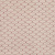 Комплект постельного белья 2,0сп Павлина Ажур Гипюр бязь вид 1 розовый 125гр/м2 100% хлопок 000000000001203568