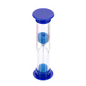 Настольная игра Time's Up! Hobby World 000000000001130762