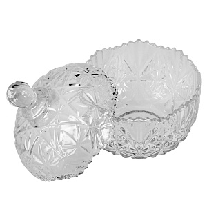 Сахарница 10см R030507 000000000001175957