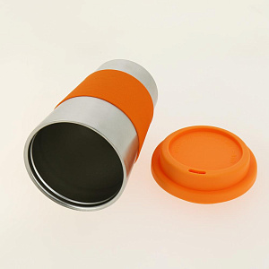 Термокружка 340мл MAYER&BOCH нержавеющая сталь 26983 000000000001183359