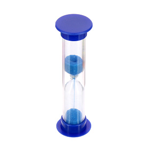 Настольная игра Time's Up! Hobby World 000000000001130762