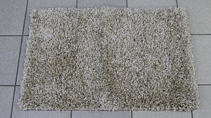 Ковер Shaggy Viva(30) 1039 1 34500 0,6х0,9 в ассортименте РС05151/PC0527 000000000001188373