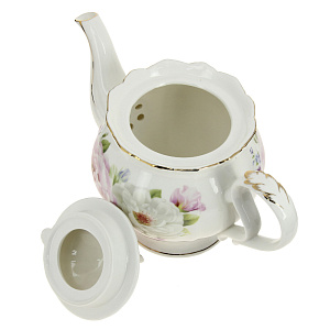 Чайный набор Balsford, 13 предметов 000000000001163759