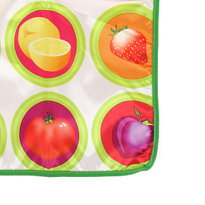 Детский фартук поваренка Juice Vigar 000000000001123150