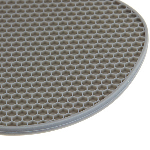 Термостойкая подставка Яблоко Marmiton 000000000001103958