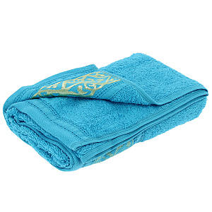 Полотенце 50х100 см 000000000001176155