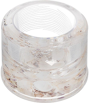 Ерш для унитаза Звезда Duschy 000000000001021514