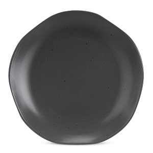 Набор столовой посуды 16 предметов (обеденная 27см-4шт/десертная 20см-4шт/салатник 15см-4шт/кружка 414мл-4шт) керамика BSCJ4603 000000000001224273