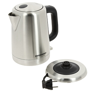 Чайник RK-M1262 Redmond 000000000001164532