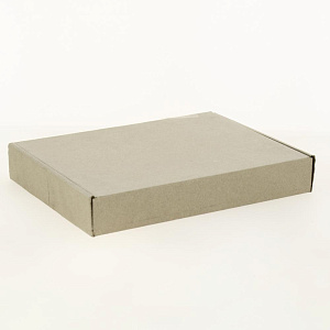 Часы настенные D=28см YOUTIME CD28-0014 000000000001165456