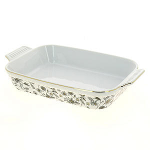 Форма для запекания 2,36л  Mayer&Boch керамика,27787 000000000001190521