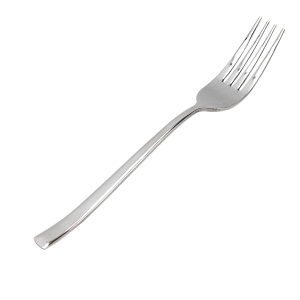 Набор столовых приборов 24 предмета JAGDAMBA Irish нержавеющая сталь 000000000001217688