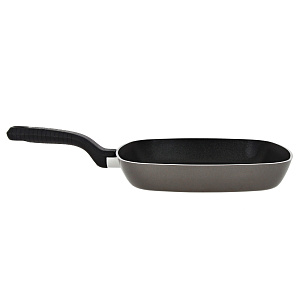 Гриль So intensive Tefal, 26х26 см 000000000001171855