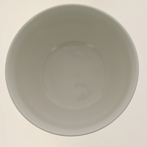 Салатник 13см Восточные кружева M020179/R030095 фарфор 000000000001168366