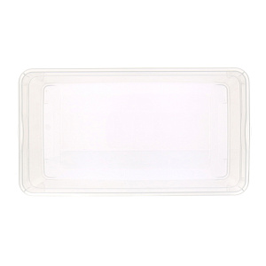 Ящик для хранения Curver, 34.3?19.5?12.5 см, 5.7л 000000000001073147