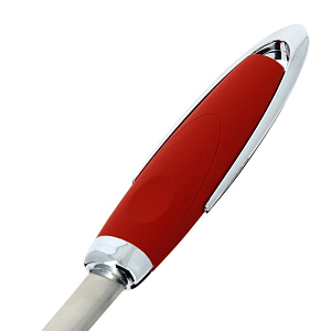 Поварская ложка Палермо Servitta 000000000001091365