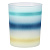 Набор стаканов Nordic Hevea Luminarc, 300мл, 3 шт. 000000000001171425