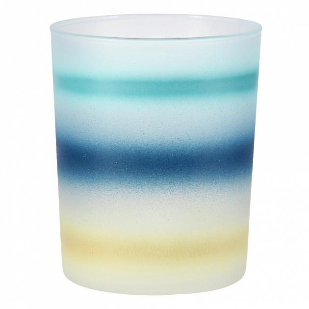 Набор стаканов Nordic Hevea Luminarc, 300мл, 3 шт. 000000000001171425