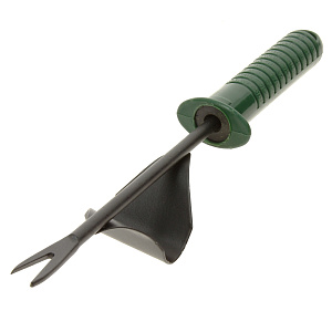 Корнеудалитель Мультидом 000000000001157885