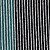 Полотенце махровое пестротканое 50x90см Privilea, Хлопок 100%, плотность 400г/м2, 19С11 Болонья 000000000001199792
