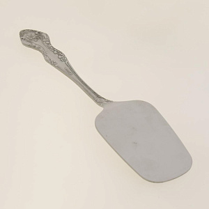 Лопатка для пирожного Тройка СН-147 000000000001182425